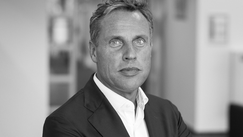 Martijn van Faassen